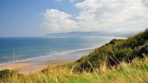 Filey Beach, All You Need To Know When You Visit