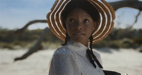 Warner Bros. Releases ‘The Color Purple’ Trailer (2023)