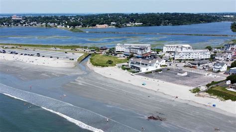 Atlantic Beach Hotel & Suites Middletown, RI - See Discounts