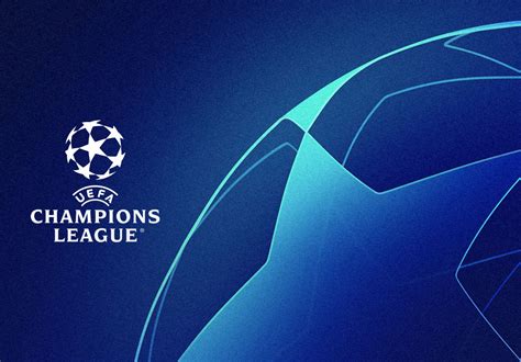 UEFA Champions League Stats Hub | The Analyst