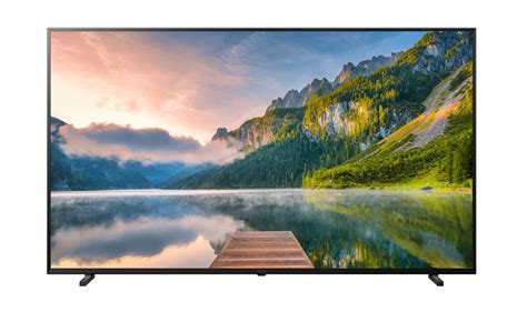 Panasonic TV 2021: Every 4K HDR OLED and LCD TV announced so far