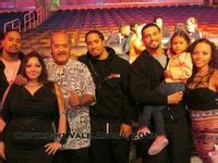 9 Joe anoa'i family ideas | roman reigns family, wwe roman reigns, wwe ...