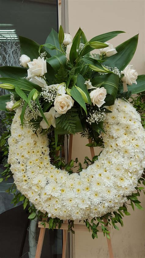 Wreath Designs For Funerals - toplessgirlskn