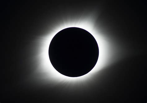 Eclipse - Lunar, Solar, Phases | Britannica