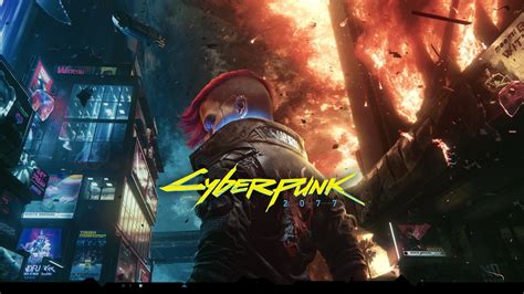 Cyberpunk 2077 Next-Gen Update Now Available for Xbox Series X|S - Xbox ...