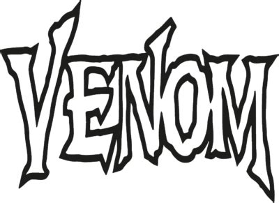 Venom Tattoo, I Tattoo, Stencil Diy, Stencils, Logo Tv, Hand Poke ...