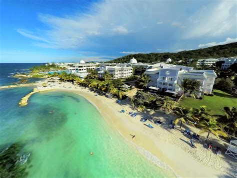 Book Grand Palladium Jamaica Resort & Spa All Inclusive in Lucea ...