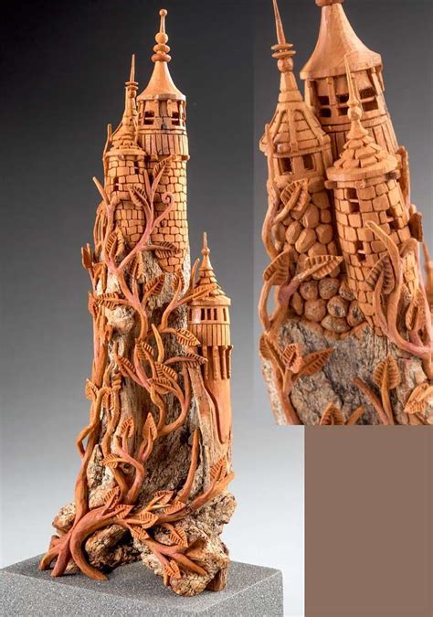 love this | Dremel wood carving, Wood carving designs, Wood carving art