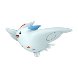 Pokémon Sword & Shield Pokédex • Marriland.com