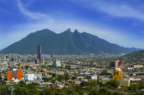 10 Best Things to Do After Dinner in Monterrey - Where to Go in ...