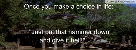 Smokey and the Bandit Quotes. QuotesGram