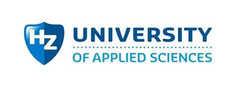 HZ University of Applied Sciences in The Netherlands : Reviews ...