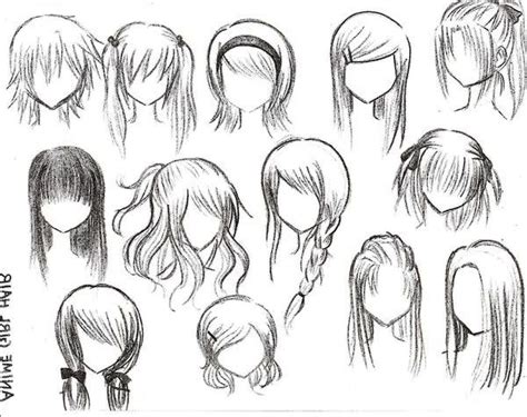 Messy Anime Boy Hair In Real Life ~ Anime Hairstyles Boy Hair Short ...