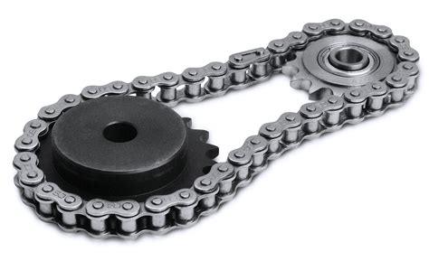 Buy Chains Sprockets Bushings, Roller Chain Sprockets | Rainbow ...