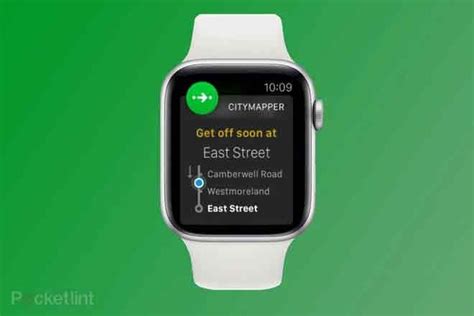 Best Apple Watch apps in 2023