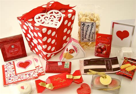 35 Of the Best Ideas for Gift Ideas for Valentines Day for Her - Best ...