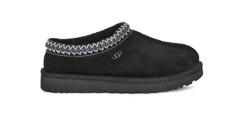 UGG Tasman for Women | UGG®