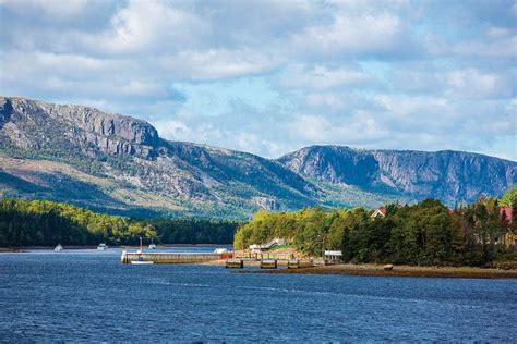 Swift Current, Placentia Bay |N.L Flickr - Photo Sharing ...