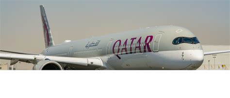 #Airbus delivers A350 number 53 to Qatar Airways - ATC News by Prof. Dr ...