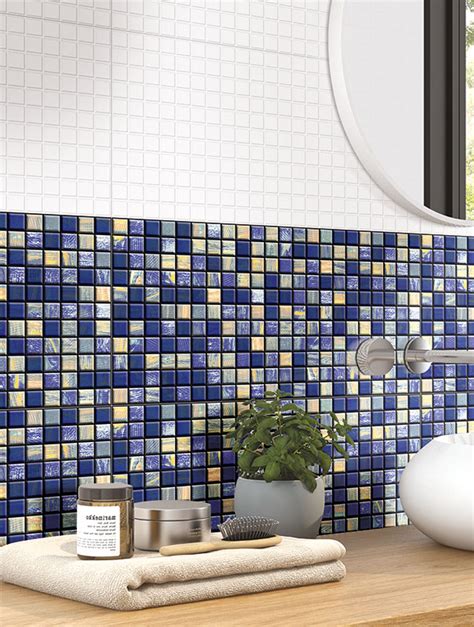 Mosaic Tiles - Kajaria | India's No.1 Tile Company