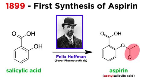 Elavult Egyetemi eltávolítás acetylsalicylic acid structure nyelv ...