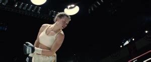 Million Dollar Baby Ending, Explained: Does Frankie Kill Himself? Why ...