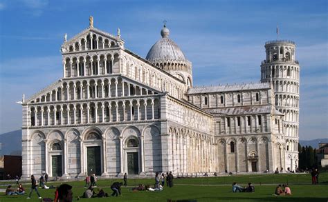 Pisa Duomo. | Férias itália, Lugares legais para visitar, Viagem italia