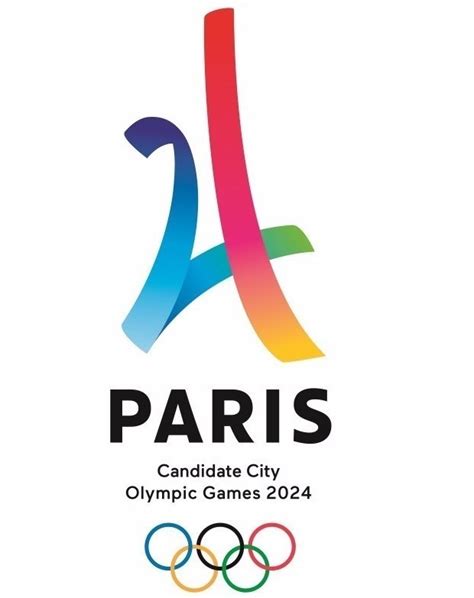 Olympic Event Schedule 2024 - Dee Karrie