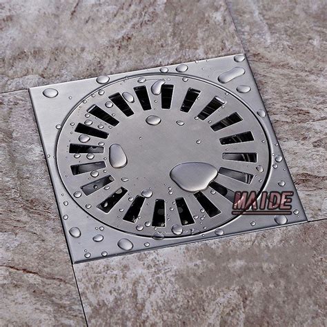 basement floor drain cover - Big League Memoir Picture Galleries