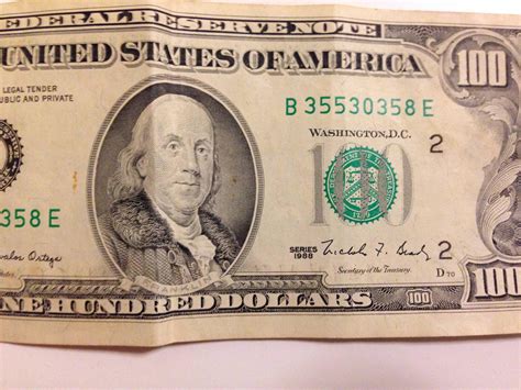 usa - Converting Older United States Dollar Bills - Travel Stack Exchange