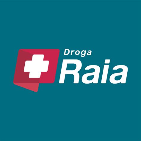 Droga Raia - Teresópolis - Delivery Terê