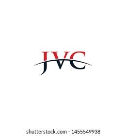 JVC Logo Vector (.EPS) Free Download