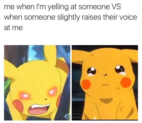 Pikachu Memes Pikachu Memes Pikachu Pokemon Memes | Images and Photos ...