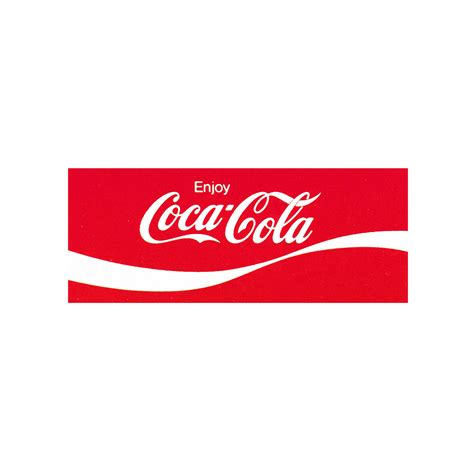 Revealed, the story of the Coca-Cola logo – Logo Histories