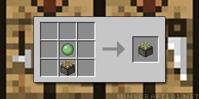 Redstone Basics Minecraft Blog