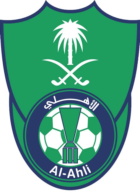 Al-Ahli SC | FIFA Football Gaming wiki | FANDOM powered by Wikia