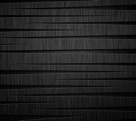 Black Wood, texture, HD wallpaper | Peakpx