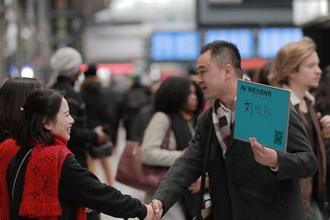 Rise in globetrotting Chinese prompts worldwide demand for tour guides ...