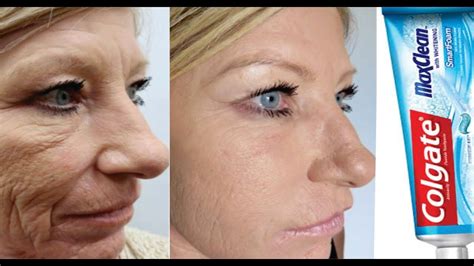 Several people are living with wrinkles presently and even though ...