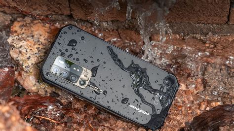 Best rugged phone in 2024: smartphones that can take a beating and more ...