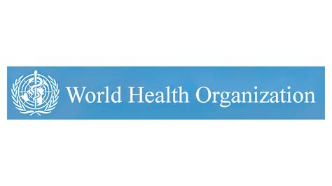 World Health Organization Logo, symbol, meaning, history, PNG, brand