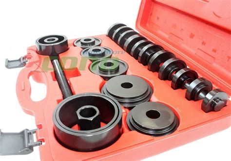 outlet wholesale online Front Kit, and Front Wheel Installer Bearing ...