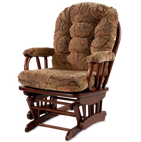 50+ Glider Chair Walmart - Cool Rustic Furniture Check more at http ...