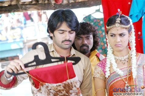 Ram Pothineni and Genelia Dsouza #Ready #Tollywood #Telugu | South ...