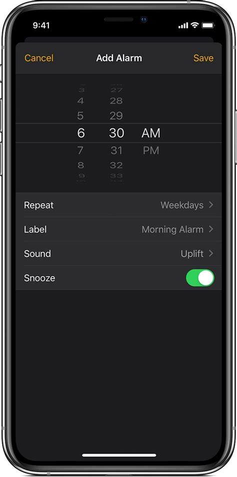 Alarm Sound, Alarm Set, Mobile Design Patterns, Things To Ask Siri, Lv ...