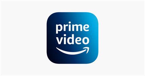 ‎Amazon Prime Video on the App Store