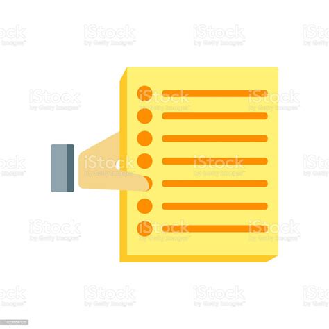 Guest Icon Vector Sign And Symbol Isolated On White Background Guest ...