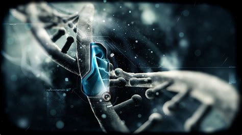 Biotechnology Wallpapers - Wallpaper Cave