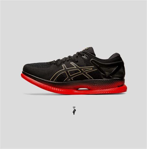 Asics Metaride? nuevos 2020 | comprar en - Flipashops