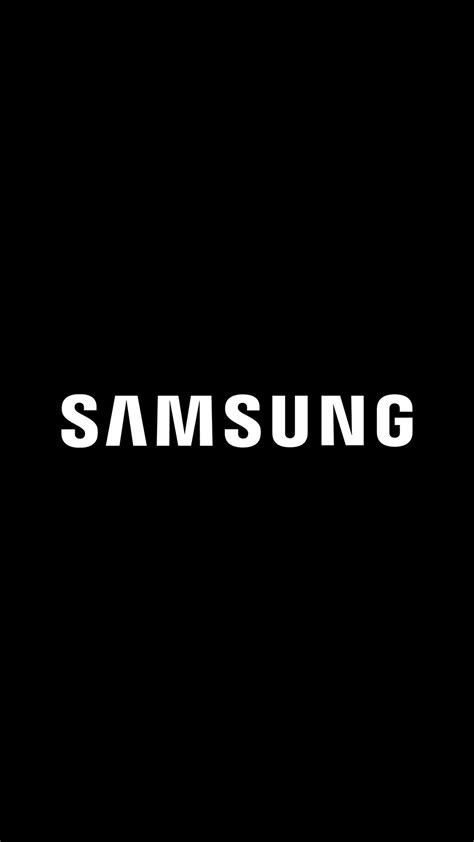 236 Wallpaper Samsung Logo - MyWeb